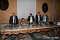 VBS_1999 - Presentazione La Passione di Sordevolo 2022